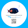 DinhoS Reef